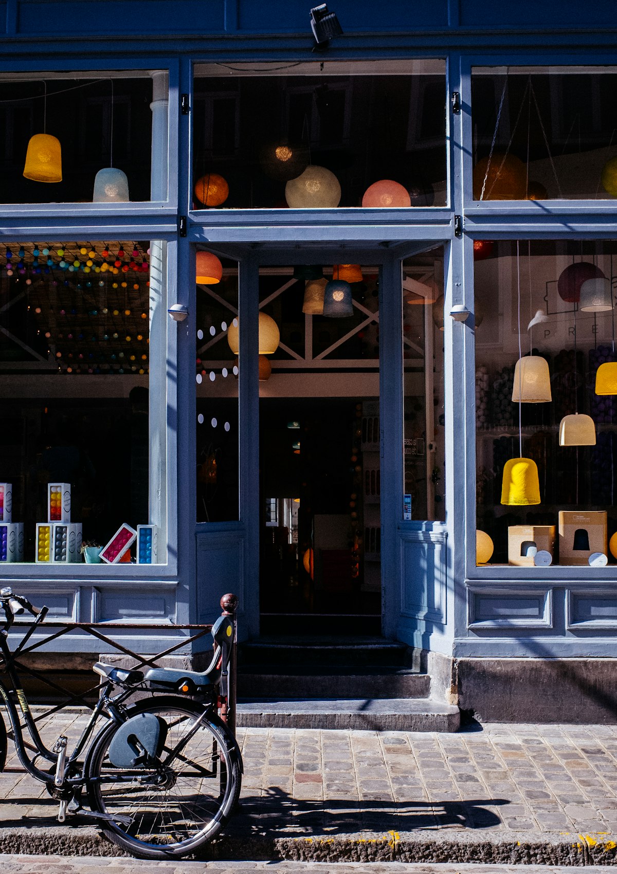 Organisation d'un vide-grenier sans paperasse